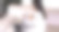 女人用的笔记本电脑图片下载