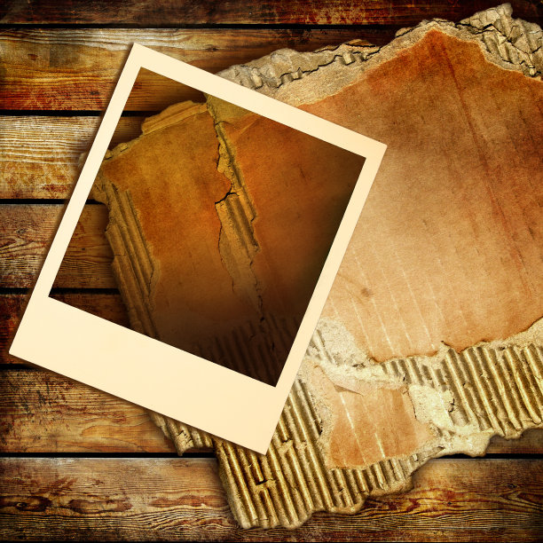 老员工图片下载