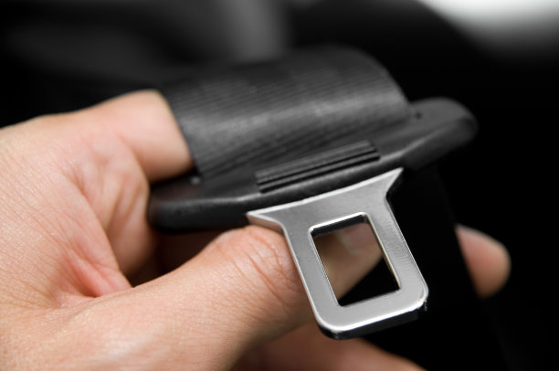 安全带图片下载