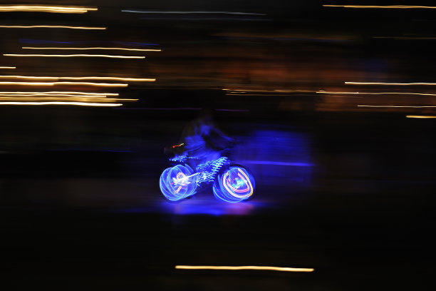 光的速度图片下载