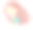 青春插画素材ID：109577896