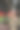 戴墨镜的时尚女人图片下载