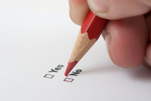 选择一图片下载