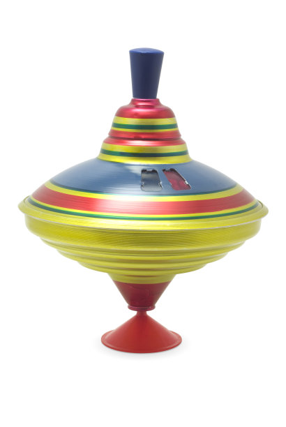 玩具旋转——前图片下载