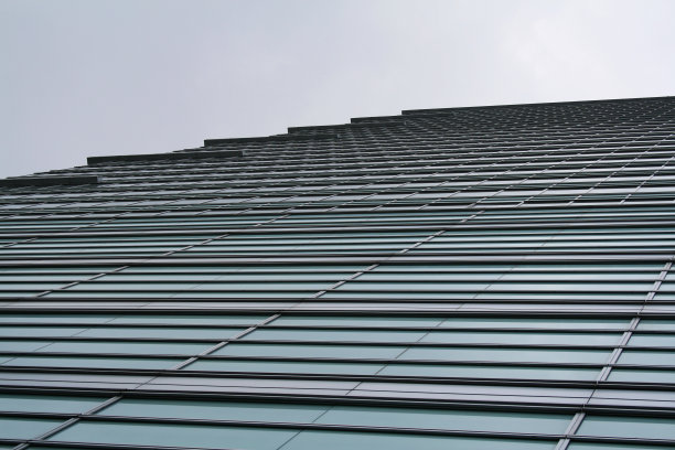 办公大楼图片下载