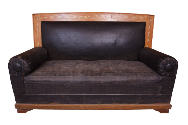 复古迪万图片下载