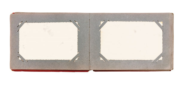 旧的打开相册图片下载