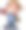男孩很高兴能回到学校图片下载