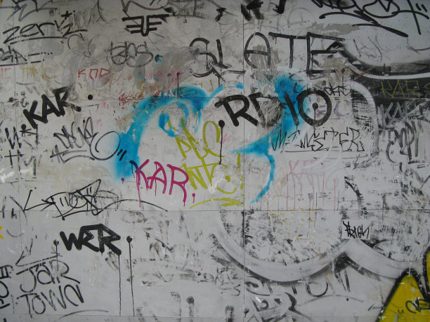 曼谷石墨图片下载