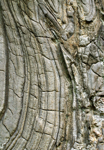 岩石背景图片下载