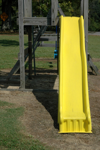 幻灯片——操场上图片下载