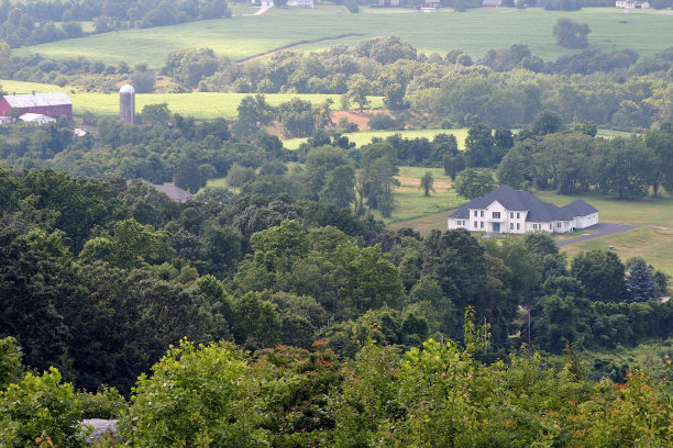 Farm角度来看图片下载
