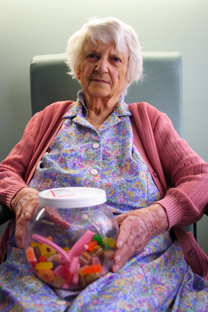 老年人图片下载