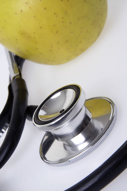 听诊器3图片下载