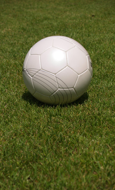 足球图片下载