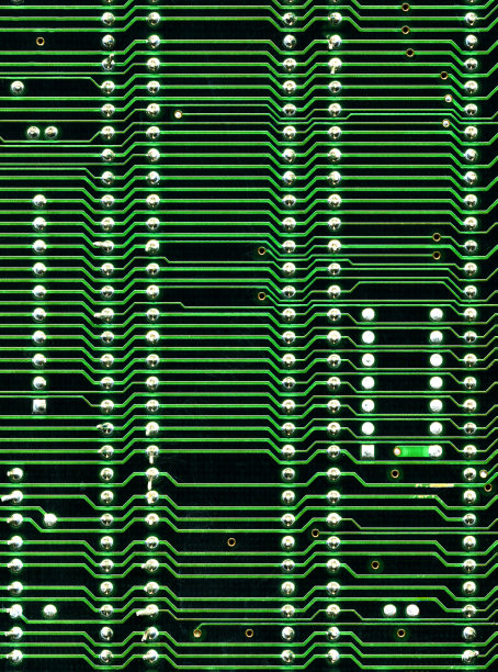 电路板图片下载