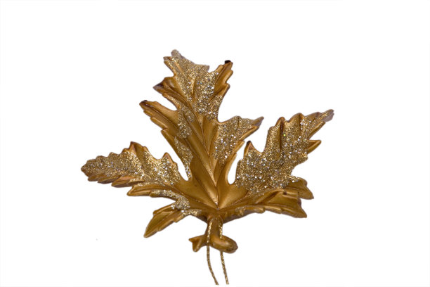 圣诞装饰,孤立图片下载