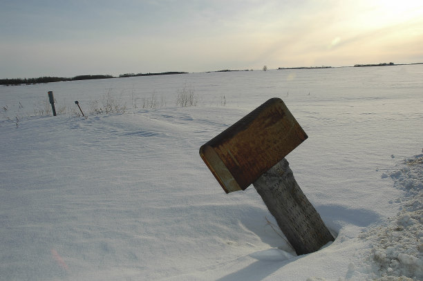 邮箱在冬天图片下载