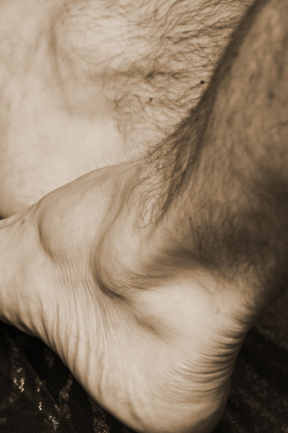 阿基里斯图片下载