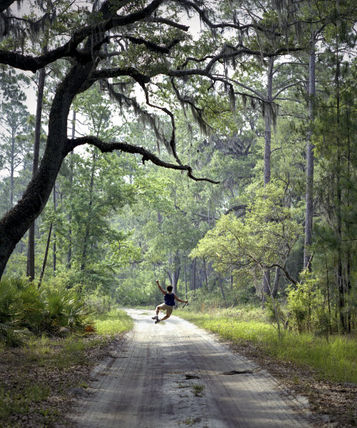 走了鱼'图片下载