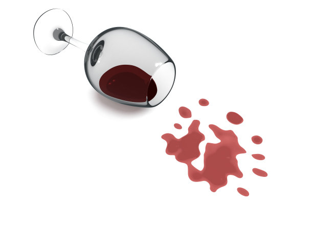 把葡萄酒杯图片下载