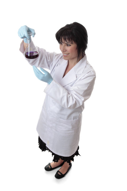 化学家图片下载