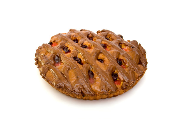 手工馅饼图片下载