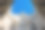 米兰大教堂图片下载