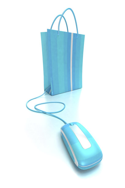 互联网购买图片下载