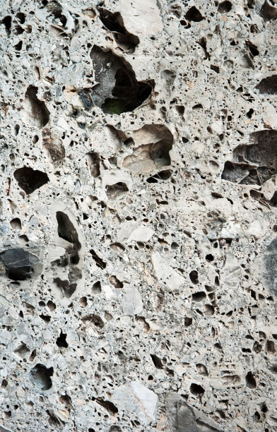 石头的纹理图片下载