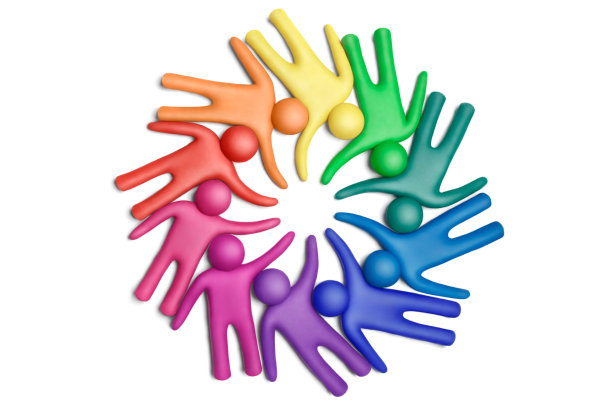 统一的颜色图片下载