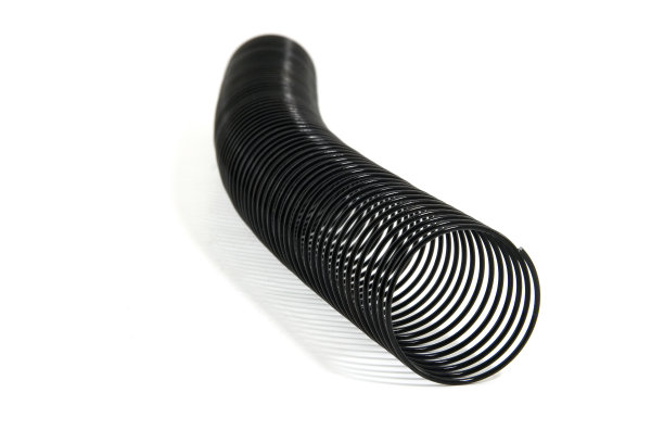 金属弹簧图片下载