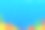 海洋插画素材ID：109642222