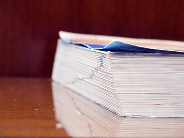 书关闭视图图片下载