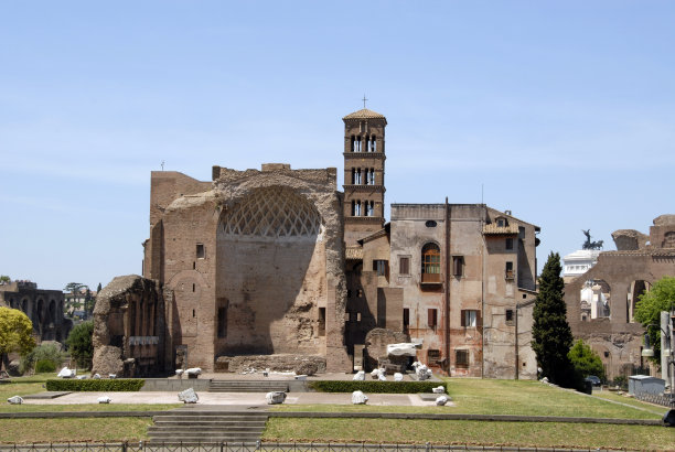 考古方面图片下载