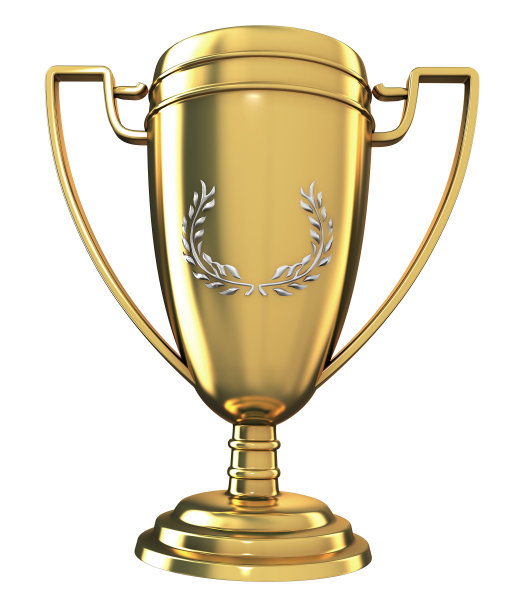 奖杯图片下载