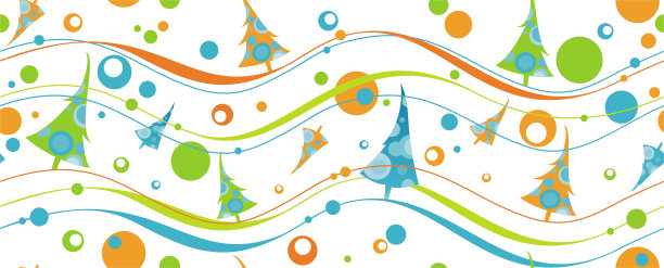 庆祝无缝的背景图片下载