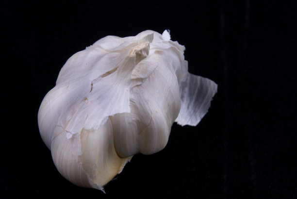 大蒜图片下载