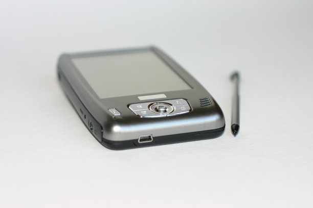 便携式办公室图片下载