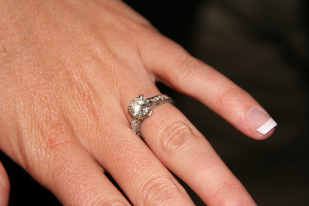 与这枚戒指…图片下载