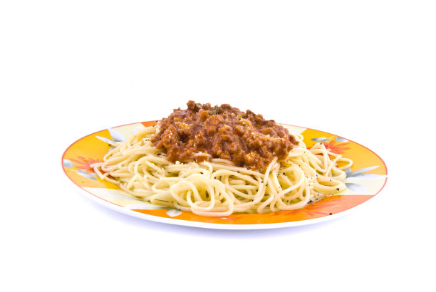 意大利面图片下载