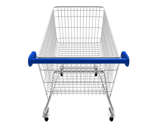 购物车图片下载