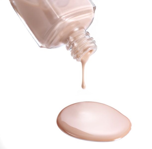 指甲油滴图片下载