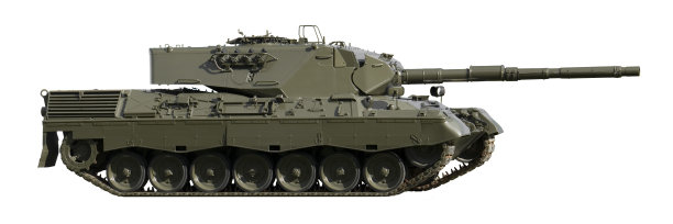 军事坦克图片下载