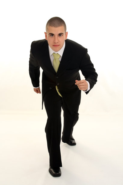 行政主管图片下载