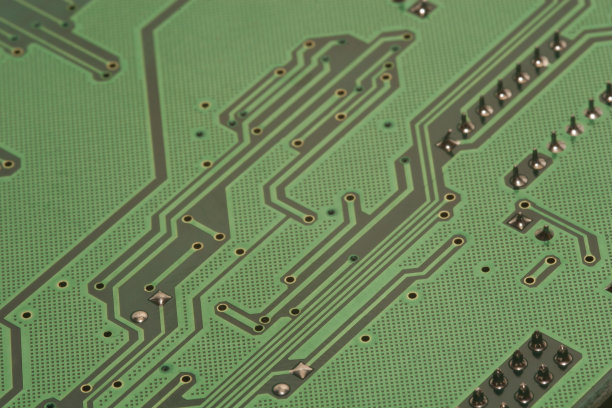 电子产品图片下载