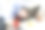 疲惫的商人拿着咖啡杯在笔记本电脑上睡着了图片下载