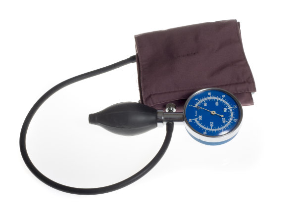 医疗压力计图片下载