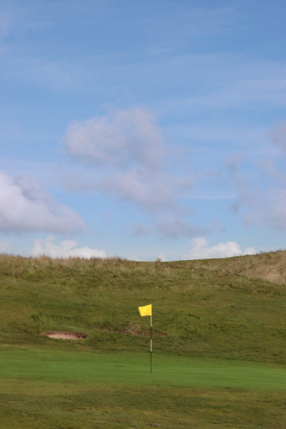 好走路图片下载