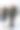 女商人和高管站在现代化的大堂楼梯上。图片下载